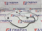 Проводка заднего бампера Citroen C4 6528S8