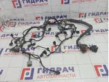 Проводка двигателя Citroen C4 658561