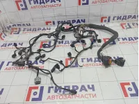 Проводка двигателя Citroen C4 658561