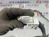 Проводка стартера Citroen C4 5642TH