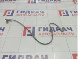 Датчик ABS передний Citroen C4 4545F5
