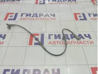 Датчик ABS передний Citroen C4 4545F5
