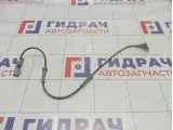 Датчик ABS передний Citroen C4 4545F5