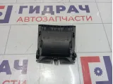 Пепельница передняя Citroen C4 7589N7