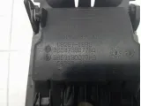 Пепельница передняя Citroen C4 7589N7