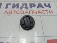 Крючок Citroen C4 8211PG