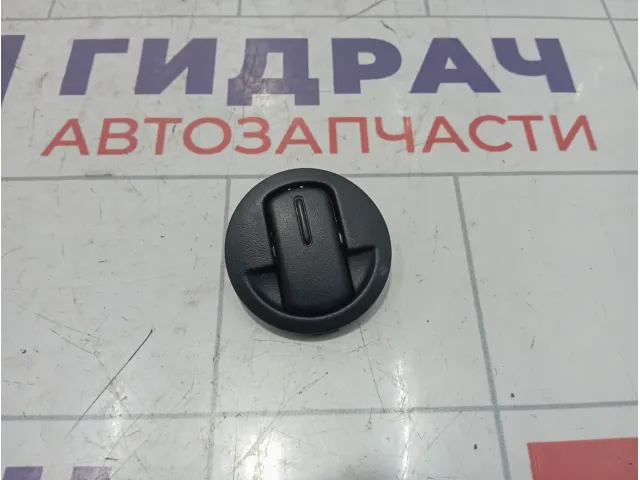 Крючок Citroen C4 8211PG