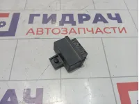 Реле электробензонасоса Citroen C4 240107