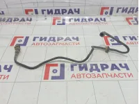 Трубка топливная Citroen C4 1525NL
