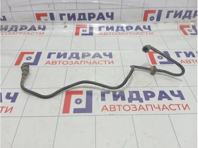 Трубка топливная Citroen C4 1525NL