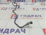 Трубка топливная Citroen C4 1525NL