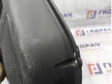 Обшивка двери задней левой Citroen C4 9330XR