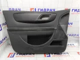 Обшивка двери передней левой Citroen C4 9342QH