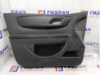 Обшивка двери передней левой Citroen C4 9342QH