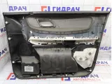 Обшивка двери передней левой Citroen C4 9342QH
