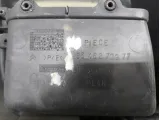 Обшивка двери передней левой Citroen C4 9342QH