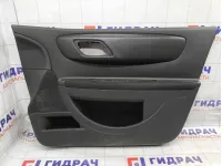 Обшивка двери передней правой Citroen C4 9332HL