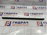 Накладка стекла заднего левого Citroen C4 9309J1