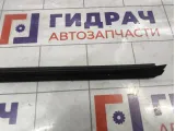 Накладка стекла заднего левого Citroen C4 9309J1