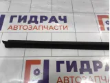 Накладка стекла заднего левого Citroen C4 9309J1