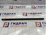 Накладка стекла заднего левого Citroen C4 9309J1