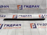 Накладка стекла переднего левого Citroen C4 9309J8