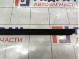 Накладка стекла переднего левого Citroen C4 9309J8