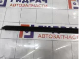 Накладка стекла переднего левого Citroen C4 9309J8