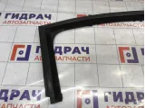 Уплотнитель стекла двери задней правой Citroen C4 9300P1