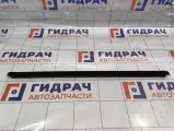 Накладка стекла заднего правого Citroen C4 9310F7