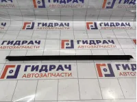 Накладка стекла заднего правого Citroen C4 9310F7