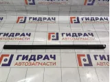 Накладка стекла заднего правого Citroen C4 9310F7