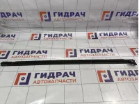 Молдинг стекла заднего правого Citroen C4 9334H6