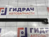Молдинг стекла заднего правого Citroen C4 9334H6