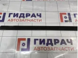 Молдинг стекла заднего правого Citroen C4 9334H6