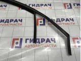 Уплотнитель стекла двери передней правой Citroen C4 9300N7