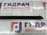 Накладка стекла переднего правого Citroen C4 9310G5
