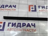 Накладка стекла переднего правого Citroen C4 9310G5