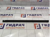 Накладка стекла переднего правого Citroen C4 9310G5