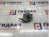 Насос вакуумный Citroen C4 456577