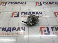Насос вакуумный Citroen C4 456577
