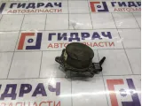 Насос вакуумный Citroen C4 456577