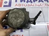 Насос вакуумный Citroen C4 456577