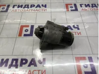Стартер Citroen C4 5802AR
