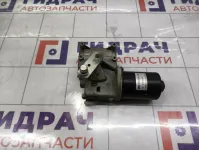 Мотор стеклоочистителя Citroen C4 404638VALEO