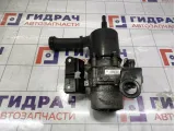 Насос гидроусилителя Citroen C4 400833