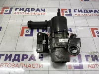 Насос гидроусилителя Citroen C4 400833