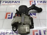 Насос гидроусилителя Citroen C4 400833