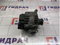 Генератор Citroen C4 5705KG