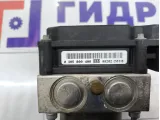 Блок ABS Citroen C4 4541Q1